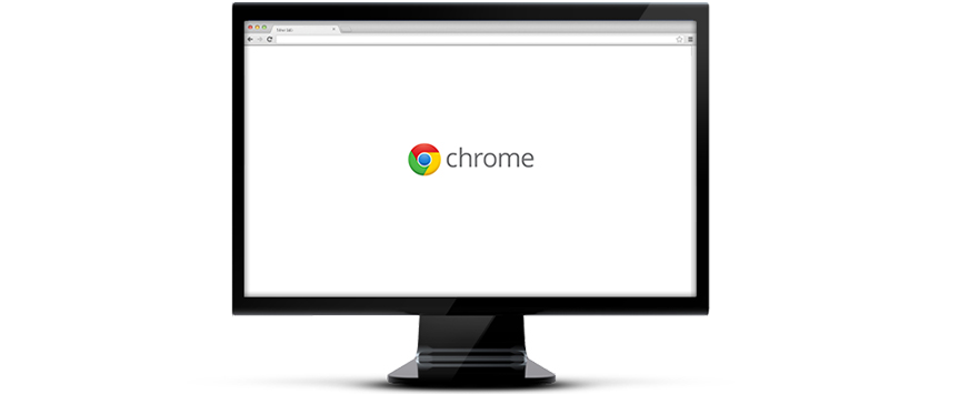 Google chrome for work как настроить