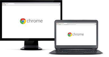 chrome for debian 32 bit