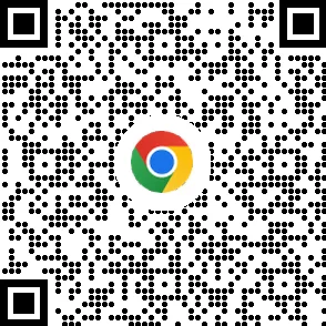 Faça o download do Google Chrome para seu smartphone
