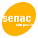 Senac