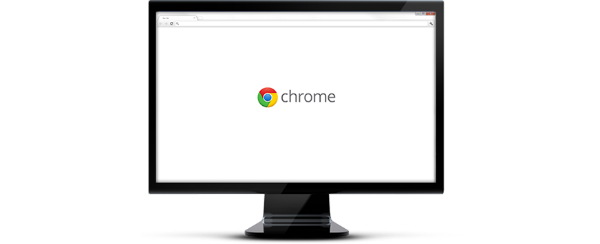 Google chrome поддержка. Фрейм гугла. Google Chrome frame.