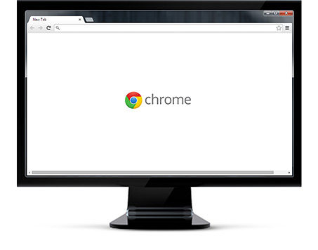 Ferramenta de limpeza do Chrome